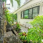Gusto House