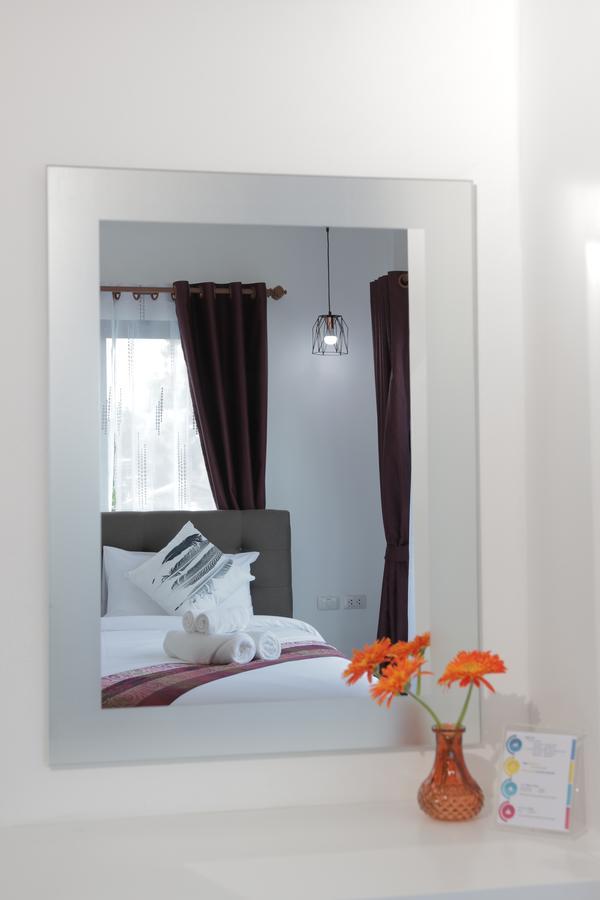 Maison d'hôtes Gusto House 3*
